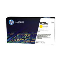 Hp HP CF364A No.828A sárga dobegység (eredeti)