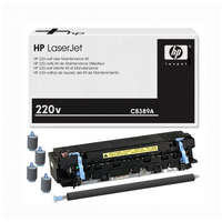 Hp HP Karbantartó Kit LJP4014/P4015/P4510 (eredeti)