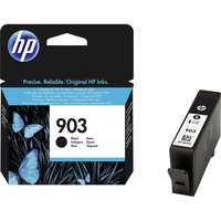 Hp HP T6L99AE (903) Black tintapatron (eredeti)