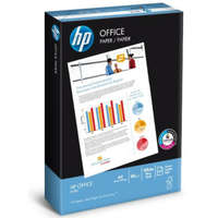 Hp Másolópapír HP Office A/4 80g. /CHP110/