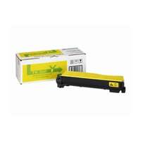 Kyocera Kyocera TK-560Y sárga toner 1T02HNAEU0 (eredeti)