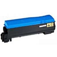 Kyocera Kyocera TK-570C cyan toner (eredeti)