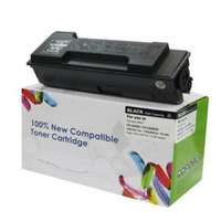 Cw Kyocera TK340 Toner 12K CHIPES (utángyártott CW)