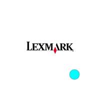 Lexmark Lexmark 71B2HC0 High cyan toner (eredeti)