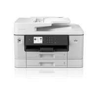 Brother Brother MFCJ3940DW DSDF A3 MFP