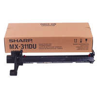 Sharp Sharp MX311DU Drum frame unit (eredeti)