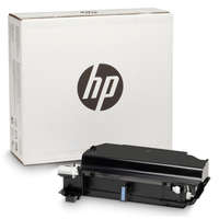 Hp HP LaserJet cyan tonerollection Unit P1B94A (eredeti)