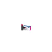 Samsung Samsung CLP-M350A magenta toner (eredeti)