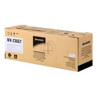 Sharp Sharp MX-235GT fekete toner (eredeti)