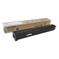 Sharp Sharp MX-31GTYA sárga toner (eredeti)