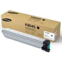 Samsung Samsung SLX3220/3280 fekete toner CLT-K804S 20k (SS586A) (eredeti)