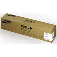 Samsung Samsung SLX7400/7500/7600 fekete toner K806S (SS593A) (eredeti)