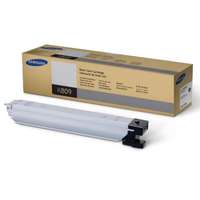 Samsung Samsung CLX9201/9301 fekete toner CLT-K809S (SS607A) (eredeti)