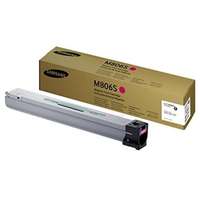 Samsung Samsung SLX7400/7500/7600 magenta toner M806S (SS635A) (eredeti)