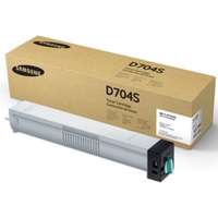 Samsung Samsung SLK3250/3300 fekete toner LT-D704S/ELS 25k (SS770A) (eredeti)