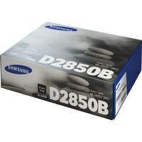 Samsung Samsung ML-D2850B fekete toner SU654A (eredeti)