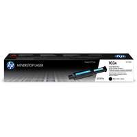 Hp HP W1103A Neverstop Toner Reload Kit No.103A (eredeti)