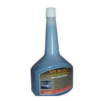 Spuri SPURI JG-2 Racing Formula (verseny formula) 500 ml-es üzemanyag adalék (250L üzemanyaghoz)
