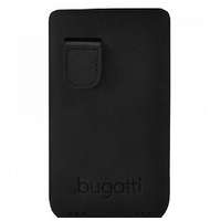 Bugatti Bugatti Perfect Velvety álló mobiltelefon tok Apple iPhone SE / 5 készülékhez (08090)