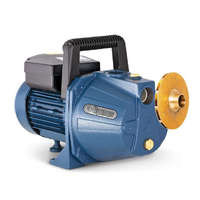 Elpumps Elpumps JPV 1300 B Önfelszívós kerti bronzlapátos szivattyú, 1300 W (tiszta vízre)