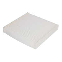 Pollenszűrő JP | K1236 (CU 1827) SUZUKI SWIFT/SX4 05/05-, 03/06- FIAT SEIDICI