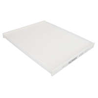 Filtron Pollenszűrő Filtron | K1172 (CU 2243) Fiat Grande Punto Cab 10/05-...