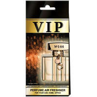 VIP Illatosító VIP144 - Gucci Gucci Premiere (női)