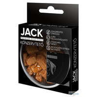 Jack Jack konzervtető nagy 1db
