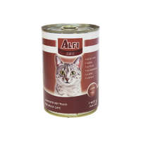 Alfi Alfi Cat Máj 415g