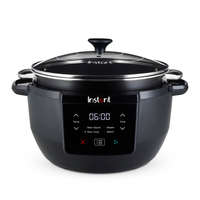 Instant Brands Inc. Instant Pot Superior Slow Cooker 7,1 l-es