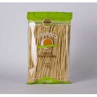 Dia-Wellness Spagetti 250 g