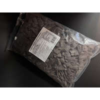 Dia-Wellness tortabevonó 1 kg-os