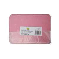  Unidec soft rózsaszín 1 kg
