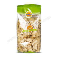 Dia-Wellness Nagykocka tészta 250 g