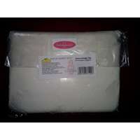  Unidec soft Fehér 1 kg Aromamentes