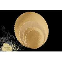 Tortaalátét 30 cm Prémium