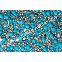 Szórócukor mix - Fiú 100 g