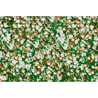 Szórócukor mix - Tavaszi hangulat 100 g