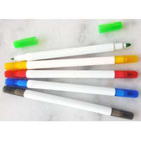 Ételfesték Toll 5db - Alapszínek