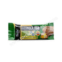 Dia-Wellness Granola szelet banán 50 g