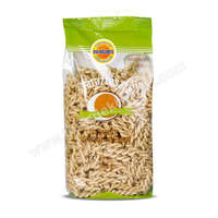 Dia-Wellnes Orsó tészta 250 g