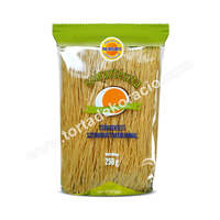 Dia-Wellness Cérnametélt száraztészta 250 g