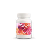 MASSTEX GUM MIX - 50G