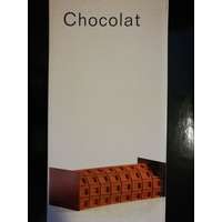 Tortaforma Chocolat