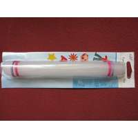 Tapadásmentes nyújtó gyűrűs