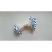 Bibe 3mm Gyöngyház Kék