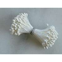 Bibe 3mm Gyöngyház