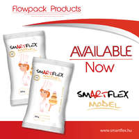 Smartflex Model massza 1 kg
