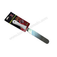 Spatula egyenes, 25 cm