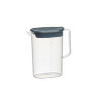 Kancsó fedővel 1,5 l